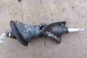 Изображение товара 7007 - 00007007 rulevoj kardanchik 