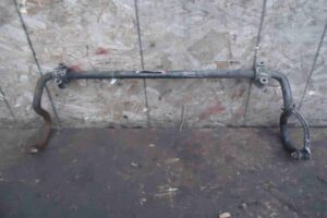 Изображение товара 7027 - 00007027 stabilizator perednij Honda Ridgeline