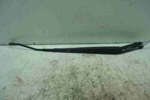 Изображение товара 7055 - 00007055 povodok stekloochistitelya SAAB 9 3