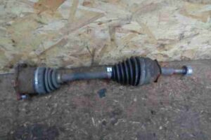 Изображение товара 7060 - 00007060 poluos perednyaya levaya 