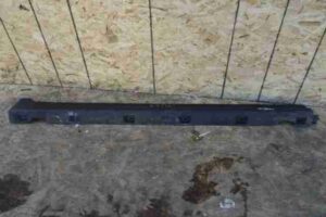 Изображение товара 7103 - 00007103 nakladka na porog Audi A8