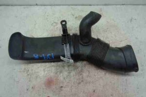 Изображение товара 7125 - 00007125 vozdukhozabornik 