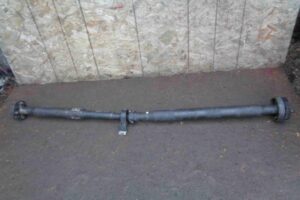 Изображение товара 7131 - 00007131 kardan zadnij Ford Scorpio