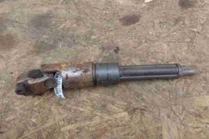 Изображение товара 7147 - 00007147 rulevoj kardanchik 