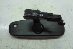 Изображение товара 7155 - 00007155 zerkalo salona 1