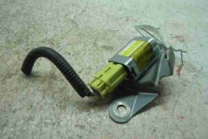 Изображение товара 7187 - 00007187 datchik udara SEAT Ibiza