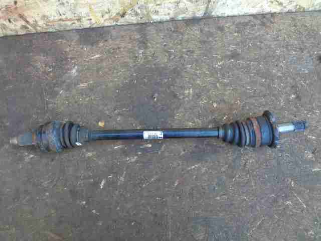 Изображение товара 7200 - 00007200 poluos zadnyaya pravaya