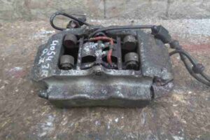 Изображение товара 7207 - 00007207 support zadnij pravyj 