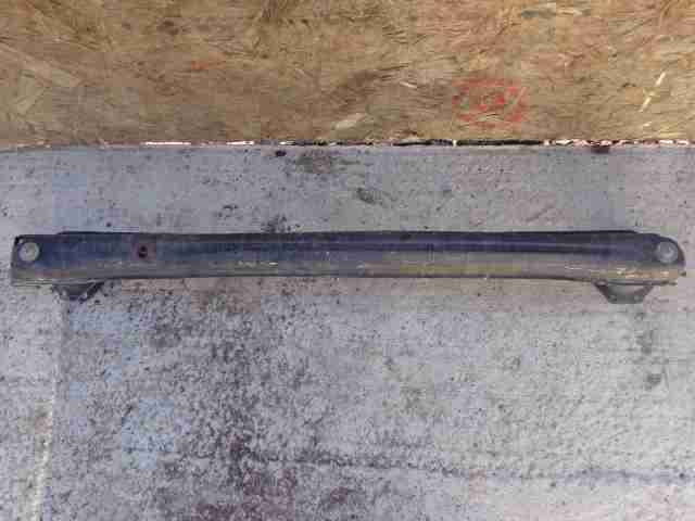 Изображение товара 7236 - 00007236 usilitel bampera zadnij