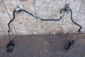 Изображение товара 7307 - 00007307 stabilizator zadnij 