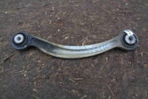 Изображение товара 7319 - 00007319 rychag zadnij levyj verkhnij Honda Ridgeline