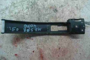 Изображение товара 7334 - 00007334 ogranichitel dveri Fiat Brava