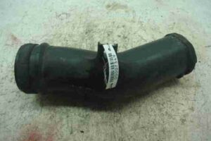 Изображение товара 7349 - 00007349 vozdukhovod Rover 400