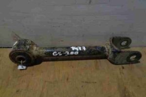 Изображение товара 7351 - 00007351 rychag zadnij levyj Chevrolet Trailblazer