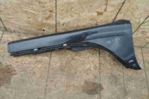 Изображение товара 7383 - 00007383 porog plastikovyj pravyj 