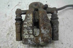 Изображение товара 7404 - 00007404 support zadnij pravyj Audi A8