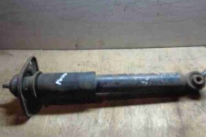 Изображение товара 7425 - 00007425 amortizator zadnij levyj Lexus RX