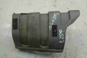 Изображение товара 7431 - 00007431 kronshtejn zadnego bampera Audi TT