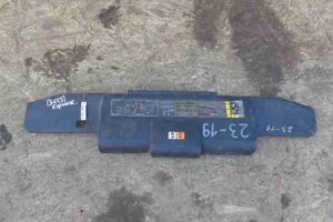 Изображение товара 7442 - 00007442 nakladka dekorativnaya 