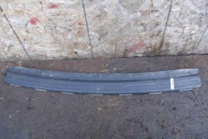 Изображение товара 7454 - 00007454 nakladka zadnego bampera Audi A8