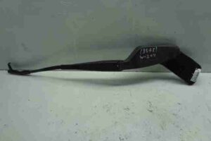 Изображение товара 7564 - 00007564 povodok stekloochistitelya Honda Ridgeline