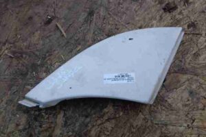 Изображение товара 7582 - 00007582 nakladka dekorativnaya 