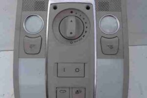 Изображение товара 7675 - 00007675 plafon 