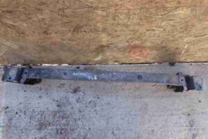 Изображение товара 7796 - 00007796 usilitel bampera zadnij Nissan Pathfinder