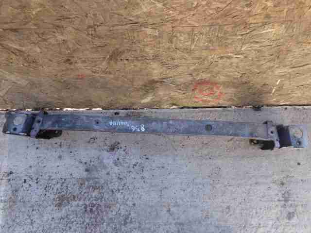 Изображение товара 7796 - 00007796 usilitel bampera zadnij Nissan Pathfinder