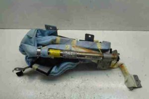 Изображение товара 7841 - 00007841 podushka bezopasnosti potolochnaya levaya Peugeot 306