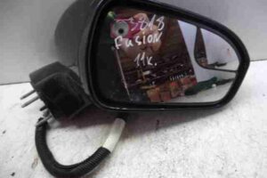 Изображение товара 7843 - 00007843 zerkalo pravoe 