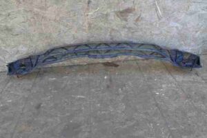 Изображение товара 7938 - 00007938 usilitel bampera zadnij Audi TT