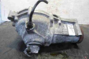 Изображение товара 8038 - 00008038 reduktor perednij 