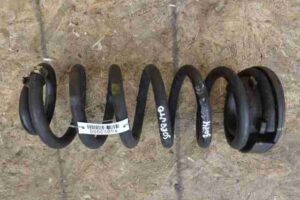 Изображение товара 8094 - 00008094 pruzhina zadnyaya 