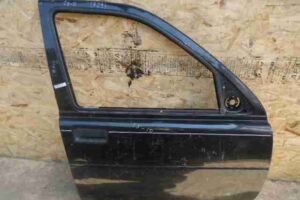 Изображение товара 8106 - 00008106 dver perednyaya pravaya Audi Allroad