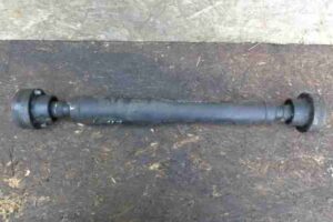 Изображение товара 8117 - 00008117 kardan perednij Audi Q7