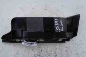 Изображение товара 8131 - 00008131 kronshtejn zadnego bampera Honda Ridgeline