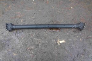 Изображение товара 8155 - 00008155 kardan perednij 