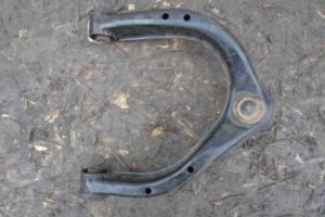 Изображение товара 8161 - 00008161 rychag perednij pravyj verkhnij 