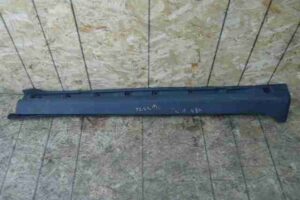 Изображение товара 8200 - 00008200 porog plastikovyj pravyj Volvo V50