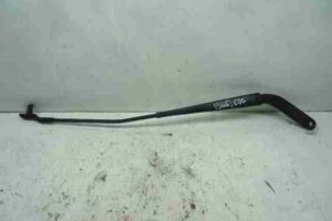 Изображение товара 8249 - 00008249 povodok stekloochistitelya 