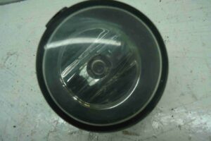 Изображение товара 8262 - 00008262 fara protivotumannaya levaya 