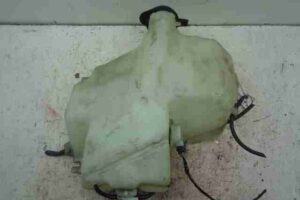 Изображение товара 8385 - 00008385 bachok omyvatelya Toyota Venza