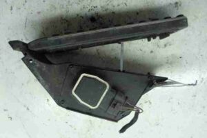 Изображение товара 8401 - 00008401 pedal gaza Honda Ridgeline