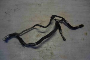 Изображение товара 8418 - 00008418 trubka gidrousilitelya 