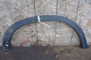 Изображение товара 8432 - 00008432 nakladka zadnego pravogo kryla 