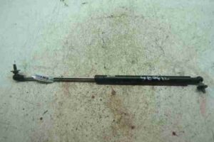 Изображение товара 8447 - 00008447 amortizator kapota SEAT Ibiza