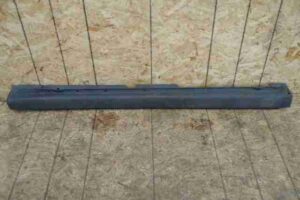 Изображение товара 8451 - 00008451 porog plastikovyj pravyj Volvo 850