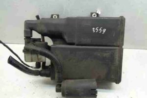 Изображение товара 8452 - 00008452 absorber (filtr ugolnyj) 