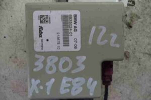 Изображение товара 8492 - 00008492 blok usilitelya antenny 